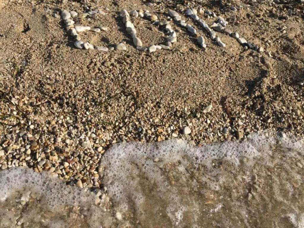 Kompleksi Turistik Edir Orikum Exterior foto